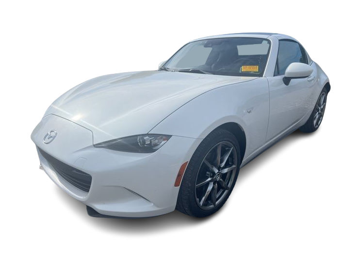 mazda mx-5 miata rf 2021 JM1NDAM78M0451870 image mazda mx-5 miata rf 2021 JM1NDAM78M0451870 image